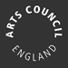 Arts Council Of England