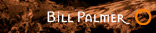 Bill Palmer