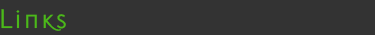 Avanti display Links